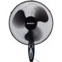 Stende vifte - WL85-B