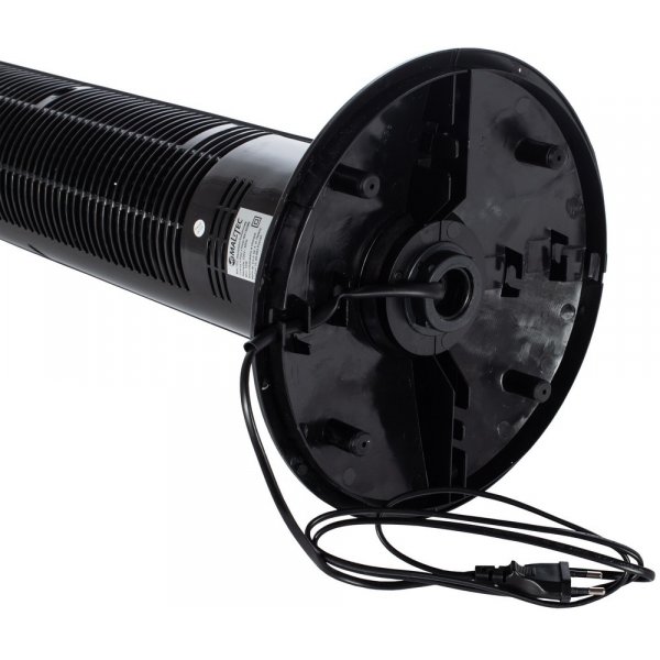 St�ende s�ylevifte - WK180 Fjernstyrt