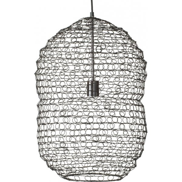 Olsson & Jensen taklampe 58 cm - IL010836 Olsson & Jensen taklampe 58 cm - IL010836