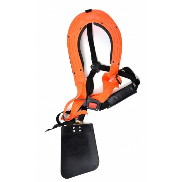 Bensindrevet grensag (teleskopmodell) 26CC Bensindrevet grensag (teleskopmodell) 26CC