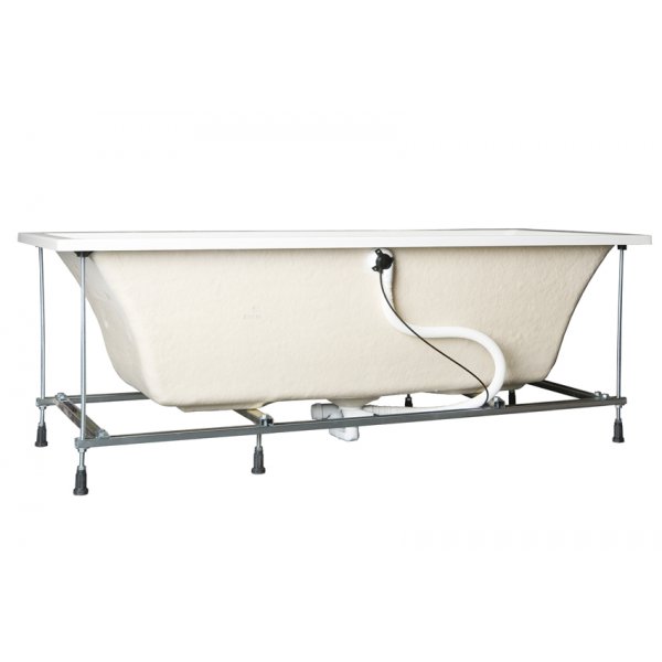 Altus - Space Line | dybde 48 cm Altus - Space Line | dybde 48 cm