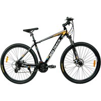 Mountainbike Big Boss 29 Mountainbike Big Boss 29