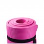 Yogamatte 183X63 cm - Cerisrd