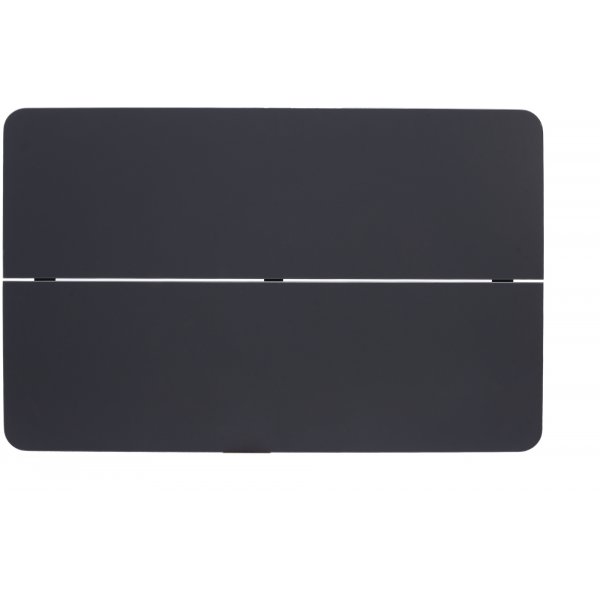 Utendørs loungegruppe Ipanema - sofa og lenestoler Livsstil Hage Utendørs loungegruppe Ipanema - sofa og lenestoler Livsstil Hage