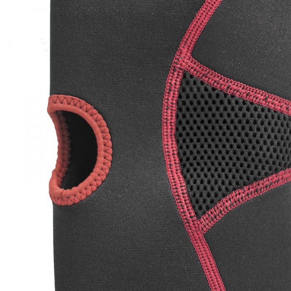 Knestøtte av neopren - Forskjellige størrelser Knestøtte av neopren - Forskjellige størrelser