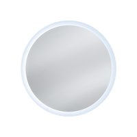Speil med LED Venus 80 Speil med LED Venus 80