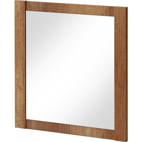 Classic Oak speil 841 - 80 cm