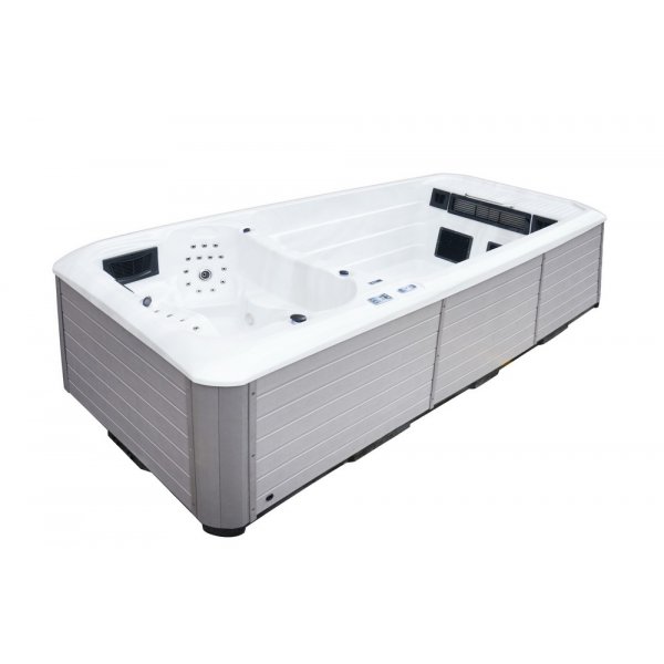 Swimspa Flood 820A Swimspa Flood 820A