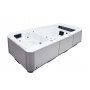Swimspa Flood 820A