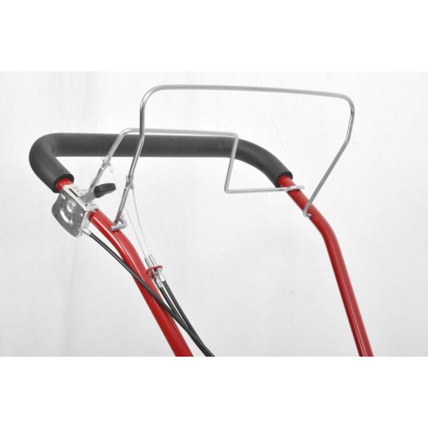 Rotorgressklipper - 173CC Rotorgressklipper - 173CC