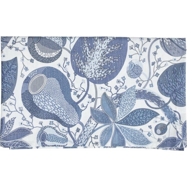 A&E lerret 140 x 250 cm - Denim A&E lerret 140 x 250 cm - Denim