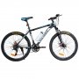 Mountainbike Team 26\\\" - Bl