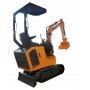 Minigraver - XN10 Winstorm