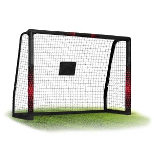 Fotballml 300 x 200 x 120 cm