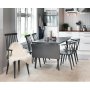 Dalsland krakk grafittgr�