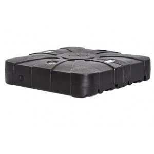 Paraplystativ universal 100 liter - Korsika