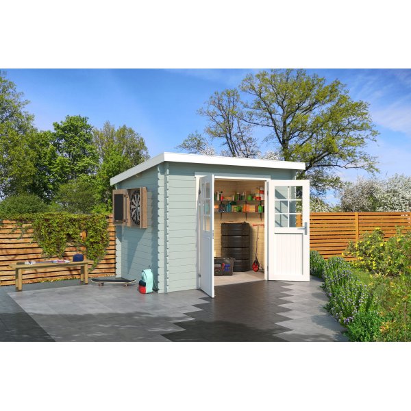 Bod Simone C - 5,7 m