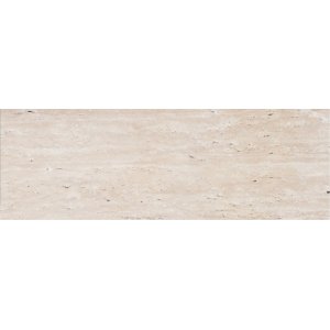 Bordplate travertin 100 x 35 cm Bordplate travertin 100 x 35 cm