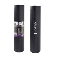 Yogamatte - 6 mm