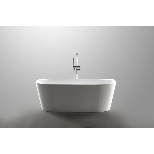 Eufrosyne badekar - 150-170 cm Eufrosyne badekar - 150-170 cm