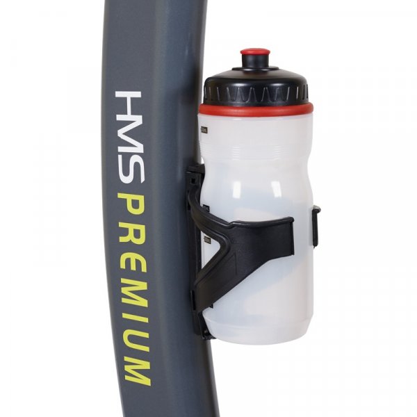 Trimsykkel - Magnetisk (M1820i)