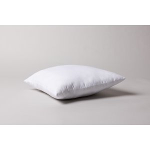 Wilma innerpute 45 x 45 cm - Hvit Wilma innerpute 45 x 45 cm - Hvit
