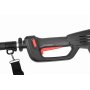 Batteridrevet multimaskin - Accu Program 5040