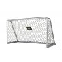 Scala fotballml - 220 X 120 cm