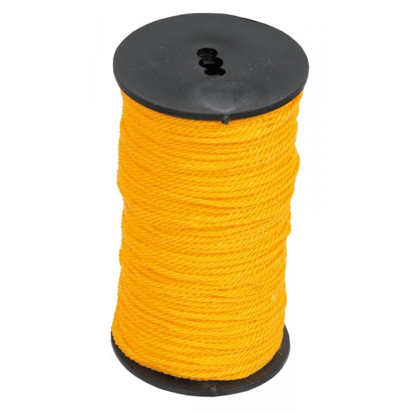 Retningssnøre, 100 m Retningssnøre, 100 m