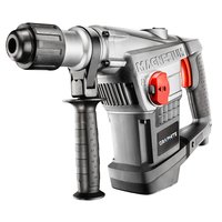 Borrhammer, 1250 W Borrhammer, 1250 W