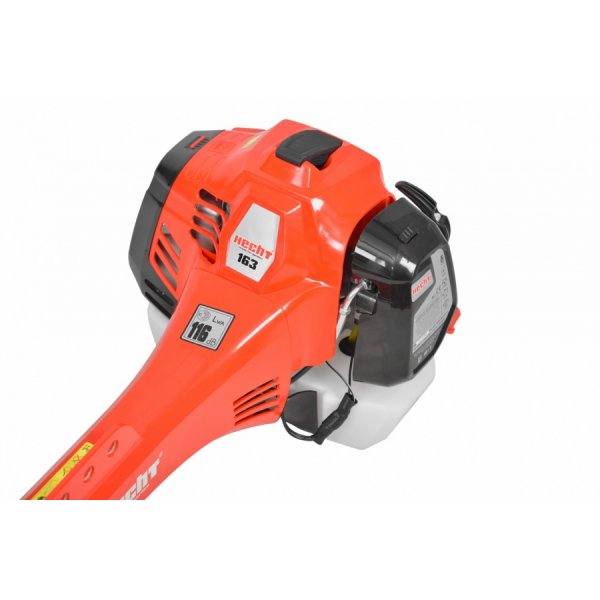 Bensindrevet gresstrimmer / ryddesag - 63cc Bensindrevet gresstrimmer / ryddesag - 63cc