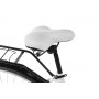 Damesykkel Dreamer 28\\\" - Hvit