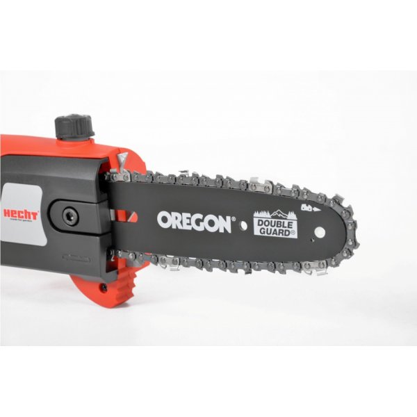 Elektrisk grensag 1,9 - 2,85m 750W