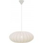 1 Mamsell taklampe - Hvit