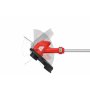 Batteridrevet gresstrimmer - Accu Program 5040