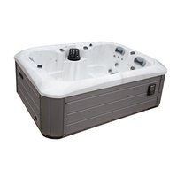 Spabad Cleanse 808C Spabad Cleanse 808C
