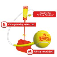 Swingball all surface klassik hagetennis Swingball all surface klassik hagetennis