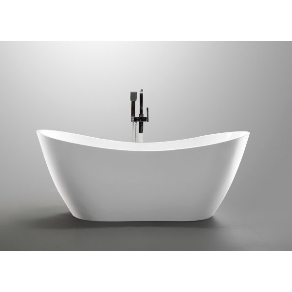 Metis badekar - 180 cm Metis badekar - 180 cm