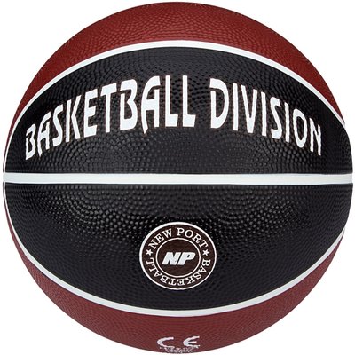 Basketball mini Division