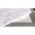 Madrasstrekk Cottage Dream 100 % bomull - 210 x 200 cm Madrasstrekk Cottage Dream 100 % bomull - 210 x 200 cm