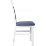 Idento spisestuestol - Bl�