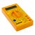 Universal Multimeter