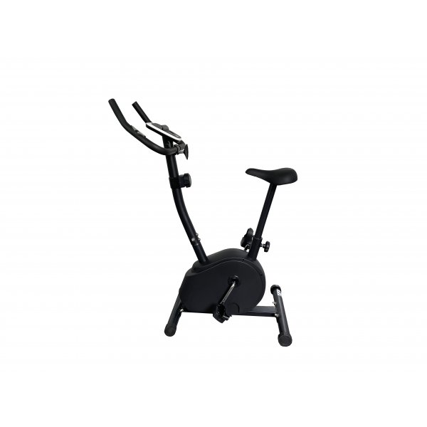 Treningssykkel - Magnetisk (B40) Treningssykkel - Magnetisk (B40)