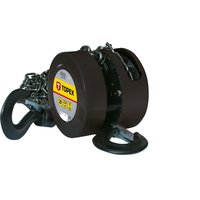 Kjedeblokk, 2,0 ton - 2,5 m Kjedeblokk, 2,0 ton - 2,5 m