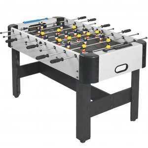 Fotballspill/fotballbord | 122 x 61 cm Fotballspill/fotballbord | 122 x 61 cm