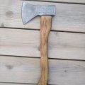 Kundebilde Borrelåsskive, vinkelsliper, 125 mm