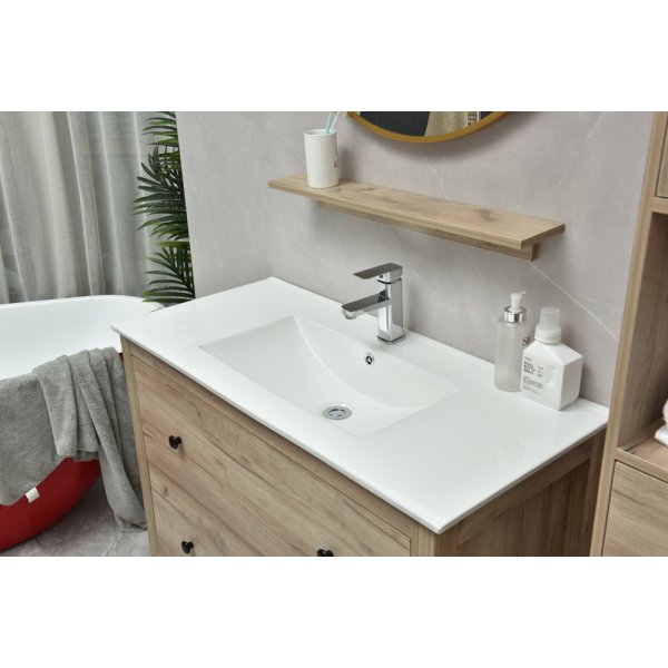 Møbelpakke Paris Møbelpakke Paris