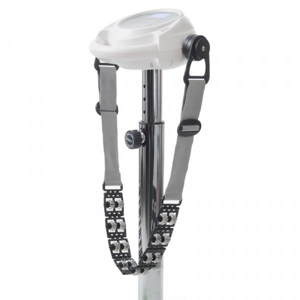 Massasjeapparat (MA1001)