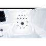 Swimspa Flood 820A