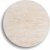 Bordplate travertin - Ø85 cm Bordplate travertin - Ø85 cm